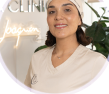 Dra. Carla Gallo