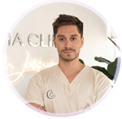 Marco Pacheco